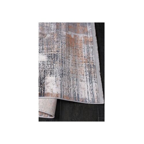 Conceptum Hypnose Tepih staza (80x150) Granada 6059 Slike