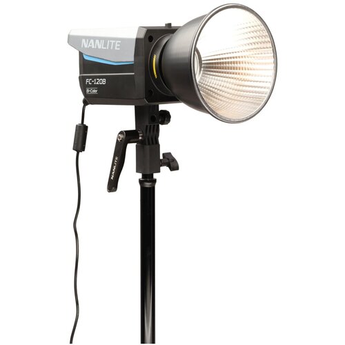 Nanlite FC-120B Bi-Color Leuchte Cijene