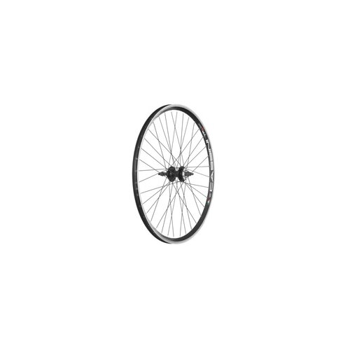 Cassini wheels zadnji točak 27.5&amp;quot; alu glava joytech disk dupli obruč 9500392 Slike