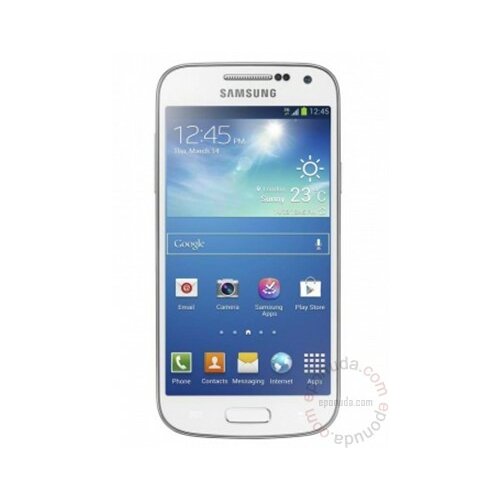 Samsung i9195 galaxy 4 mini mobilni telefon Slike