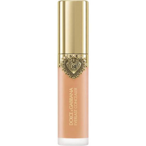 Dolce &amp;amp; Gabbana Flawless Everlast Concealer dolgoobstojni korektor odtenek 17 Medium - Pink Undertones 11 ml Slike