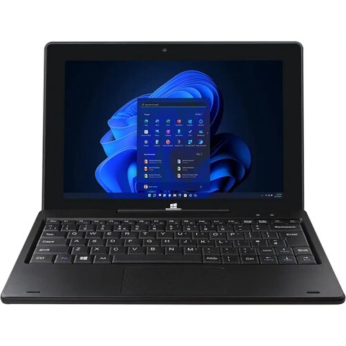 Toshiba laptop 2 in 1 dynabook satellite pro ET10-G-106 10 ips Touch/N3350/4GB/128GB/Win10Pro outlet Slike