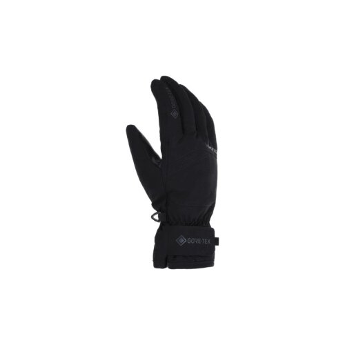 Rukavice VIKING REVO GTX black Slike