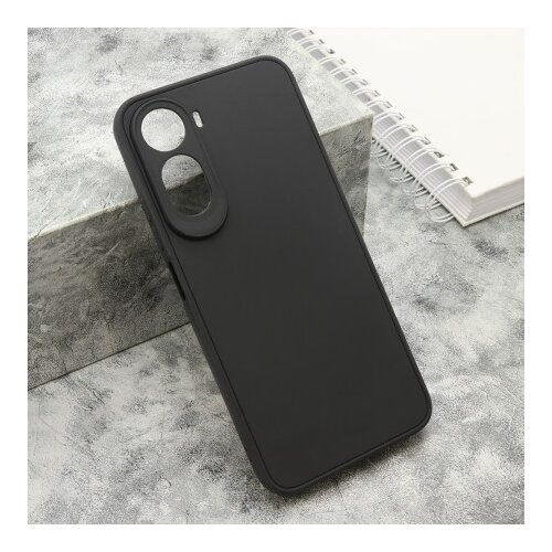  Futrola soft 3d camera za xiaomi redmi a7 pro 4g/redmi a7 pro 5g crna ( F125551 ) Cene