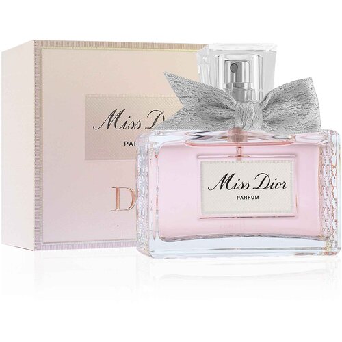 Dior Miss parfem za žene 80 ml Slike