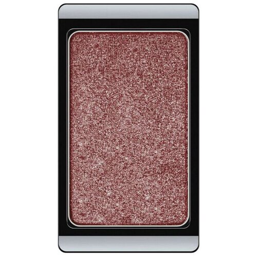 Artdeco Senčila in podlage Perl Lidschatten - 129 Pearly Style Queen Cene