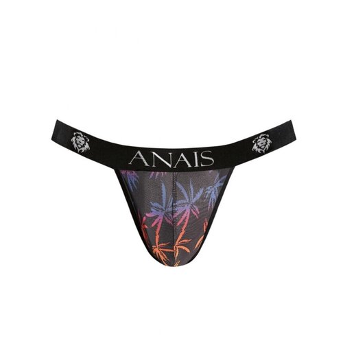 Mu&amp;scaron;ke sexy gaće Chill Jock Strap, &amp;Scaron;arene Slike