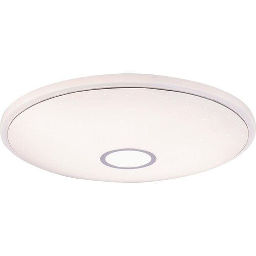 Premium Living stropna led-svetilka ross, Ø ca. 68 cm, 30 w Cene