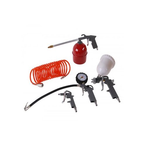 Levior set za kompresor 1/5 77822 Cene