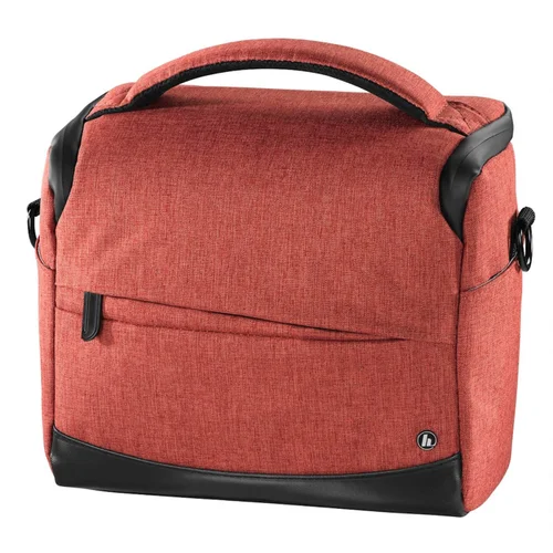  Ruksak HAMA Trinidad 135 red