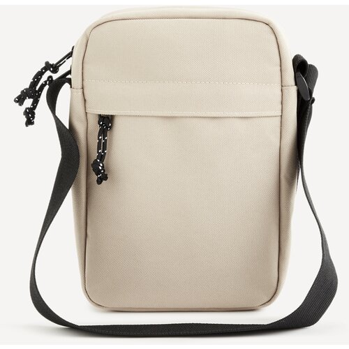 Celio Shoulder bag Bizance - Men Slike