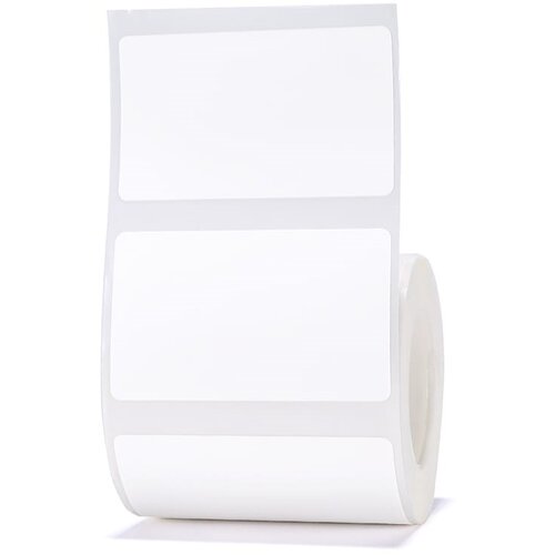 Niimbot R50*30-230 White thermal labels Cene