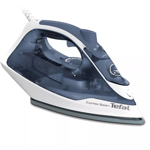 Tefal pegla FV2837 Cene