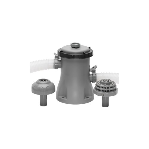 Bestway Filter pumpa 220-240V,16W 61436 Cene
