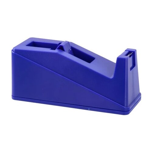 Biro time hold 60 držač za selotejp 33 m - odaberite boju plava ( 421207 ) Slike