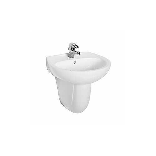 Geberit Lavabo 55 IDOL sa rupom (20) M11155 Cene