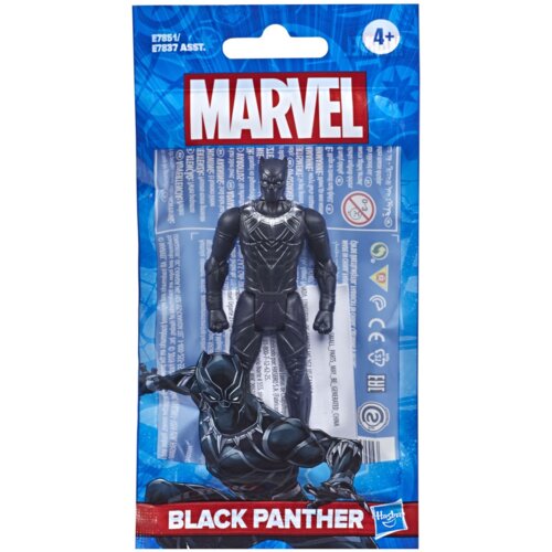 Marvel E78515L01 dječja figura Slike