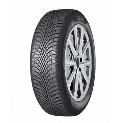 Sava All Weather ( 175/65 R15 84H ) Cijene