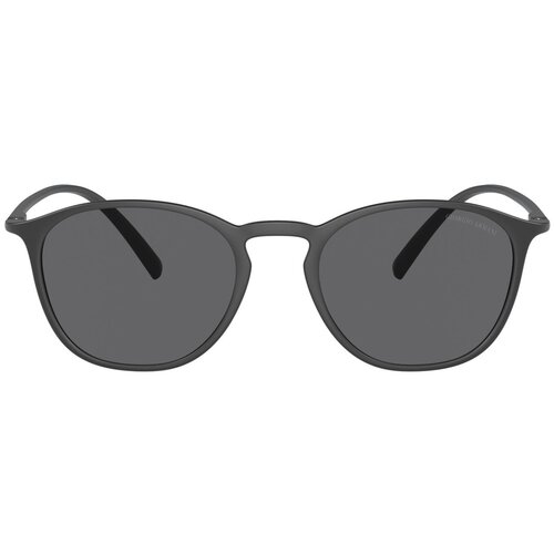 Giorgio Armani Naočare za sunce AR 8186U 506081 Cene