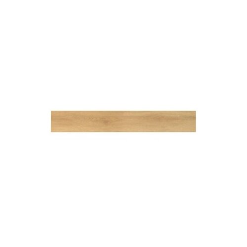  Laminat City hrast Izmir 8 mm kl.21 TARKETT Slike