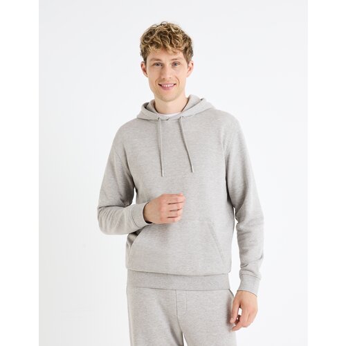 Celio Fesix Hoodie - Men Cijene