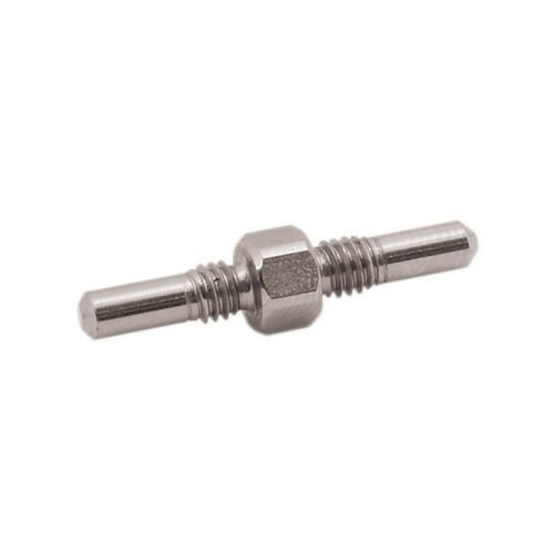 Force rezervni pin za alat za skidanje lanca 894131 ( 8941312/T23 ) Cene