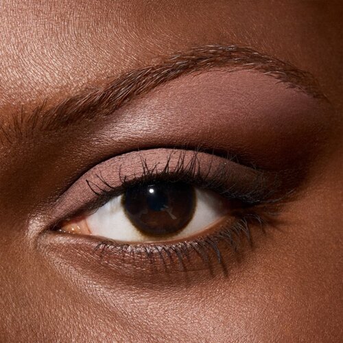 MAC Cosmetics Multisculpt Matte Liquid Colour večnamensko ličilo za oči, ustnice in obraz odtenek Baby Got MAC 4.5 ml Slike