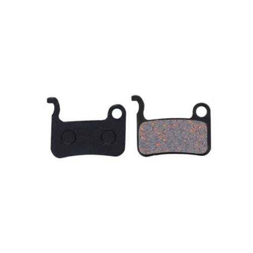Shimano disk pločice neo za xtr i druge(pakovanje u kesici) ( N34005 ) Slike