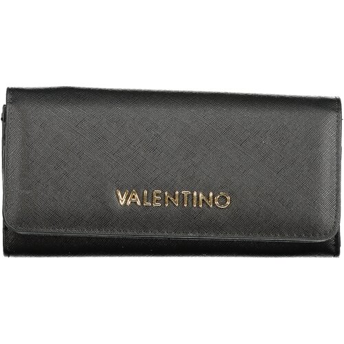 Valentino Bags WOMEN&#39;S WALLET BLACK Cijene