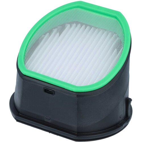 VHBW HEPA filter za Vorwerk Kobold VM7 Slike