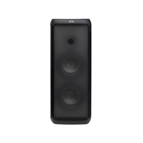 Sal Zvučnik bežični, Bluetooth , KARAOKE, 120 W - PAR 221DJ Cijene
