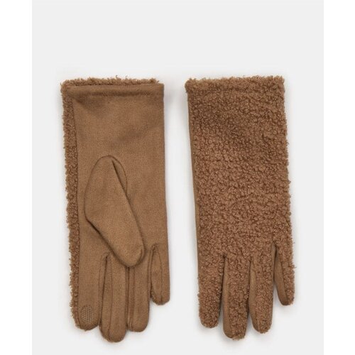 Sinsay Rukavice Cijene