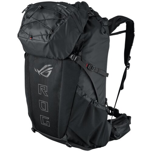 Asus BP3800 ROG ARCHER ERGOAIR/18//BK/WW/2 IN 1 Slike