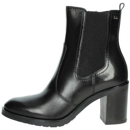 Valleverde Pol&amp;scaron;kornji 47690 Črna Slike