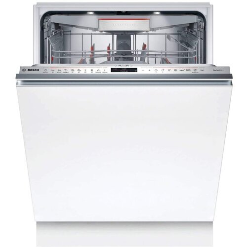 Bosch perilica posuđa Serie 8|A, 14 setova,... Cijene