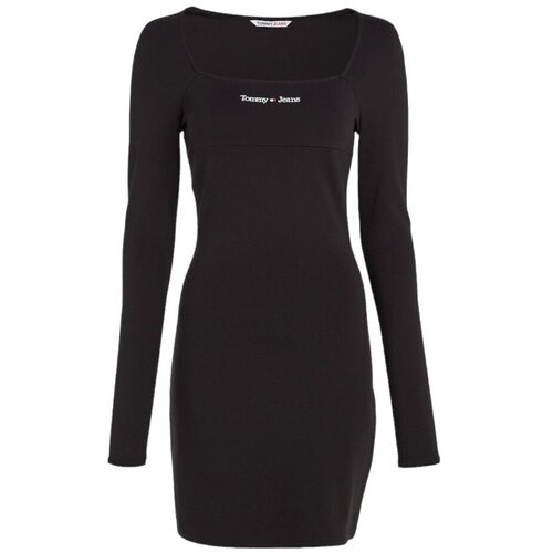 Tommy Hilfiger DW0DW15347 Bds sarena Slike
