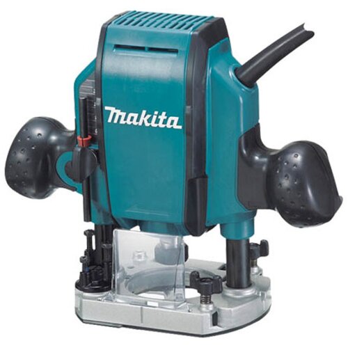 Makita RP0900 glodalica Cene