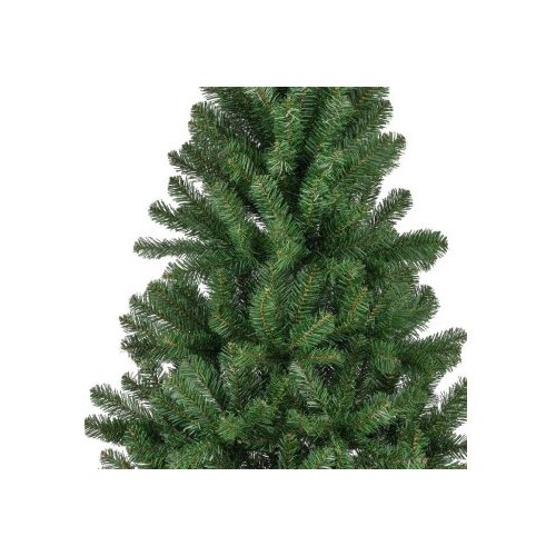 Dekordom novogodišnja jelka monarch pine 180cm Cene