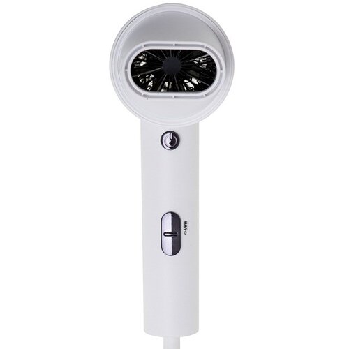 Adler AD 2285w Hotel hair dryer white Cijene