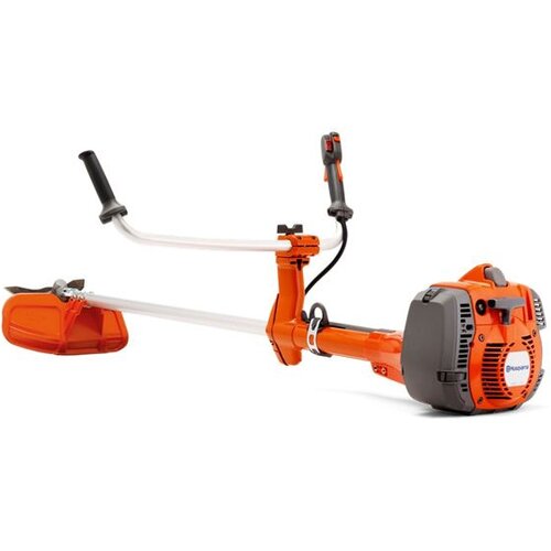 Husqvarna MOTORNI TRIMER 545RX Cijene
