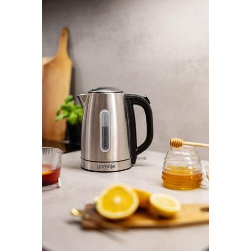 Gorenje električno kuvalo za vodu - K17DS Cene