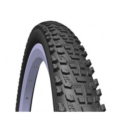 Rubena spoljašnja guma 27.5x2.10 ocelot black ( 124324 ) Cene