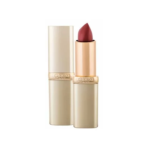 L´Oréal Paris color riche lipcolour vlažilna šminka z visoko pigmentacijo 3,6 g odtenek 645 j Lo´S za ženske