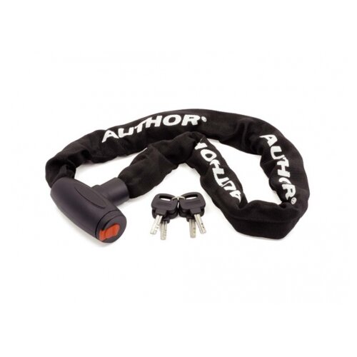  Lokot Author 55 Cijene
