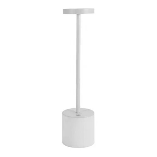 Master Lampa stolna tipa C NL23010015 bijela Cijene
