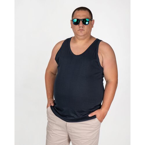 La Force Fashion mu&scaron;ka  potko&scaron;ulja brc 557 - crna Cene