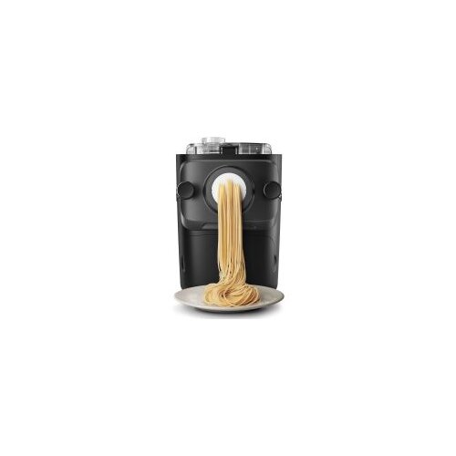 Philips Aparat za tjesteninu HR2665\96 Crni Slike