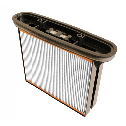  filter za hikoki RP250YBL - RP350YBL usisivače Cene
