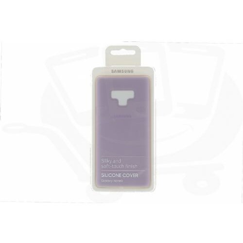 Samsung original ovitek EF-PN960TVE za Galaxy Note 9 N960 - vijola Cene