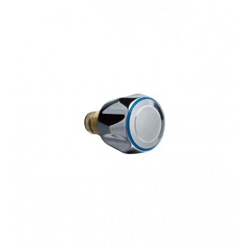 Valvex Obrtaj komplet desni 1/2&amp;quot; 2426120 Slike